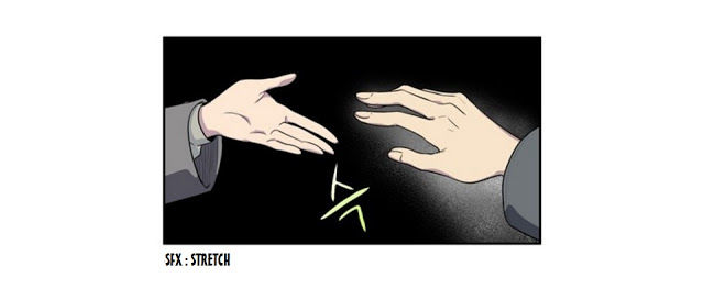 The Gamer chapter 175 page 12