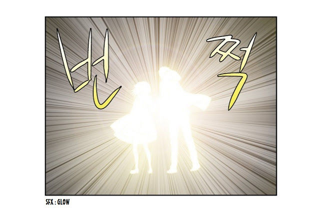 The Gamer chapter 175 page 15