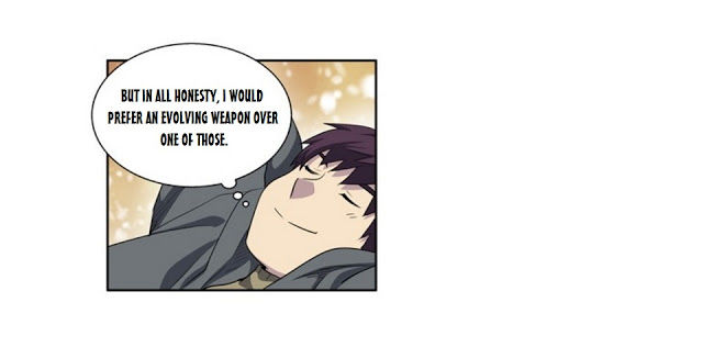 The Gamer chapter 175 page 26