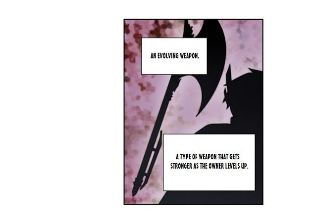 The Gamer chapter 175 page 27