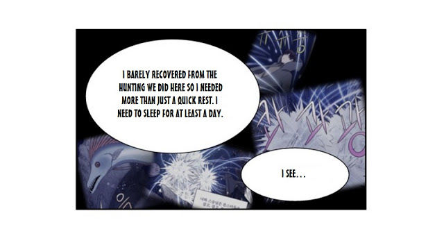 The Gamer chapter 175 page 40