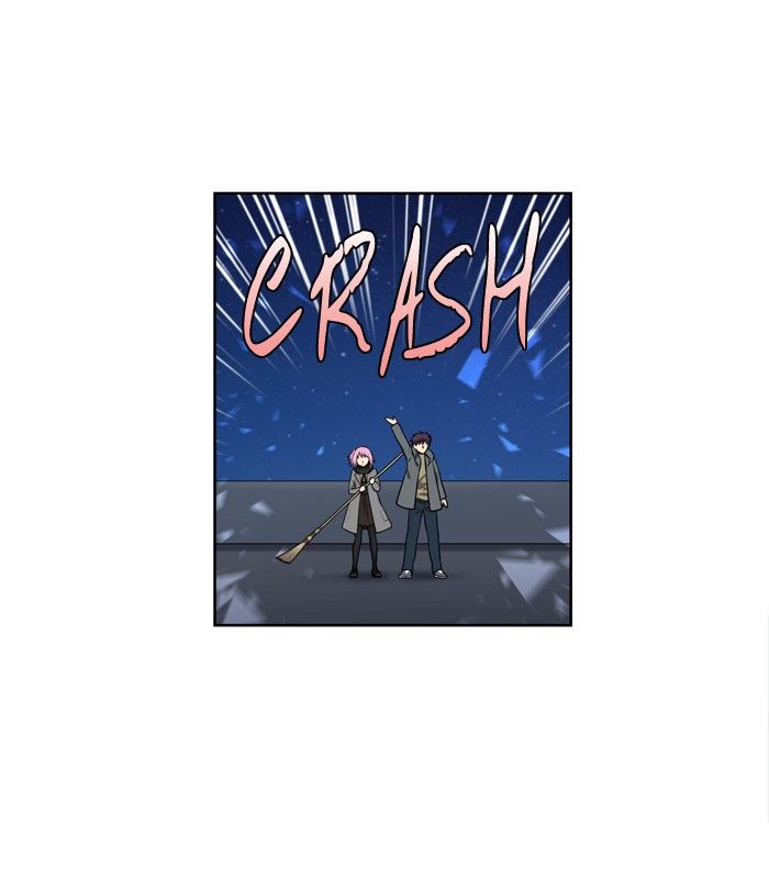 The Gamer chapter 176 page 1