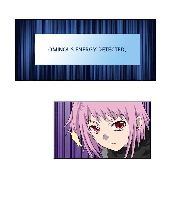 The Gamer chapter 176 page 11