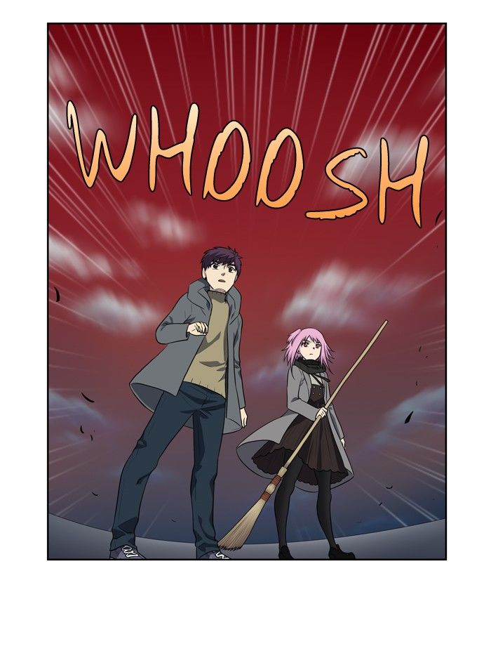 The Gamer chapter 176 page 12