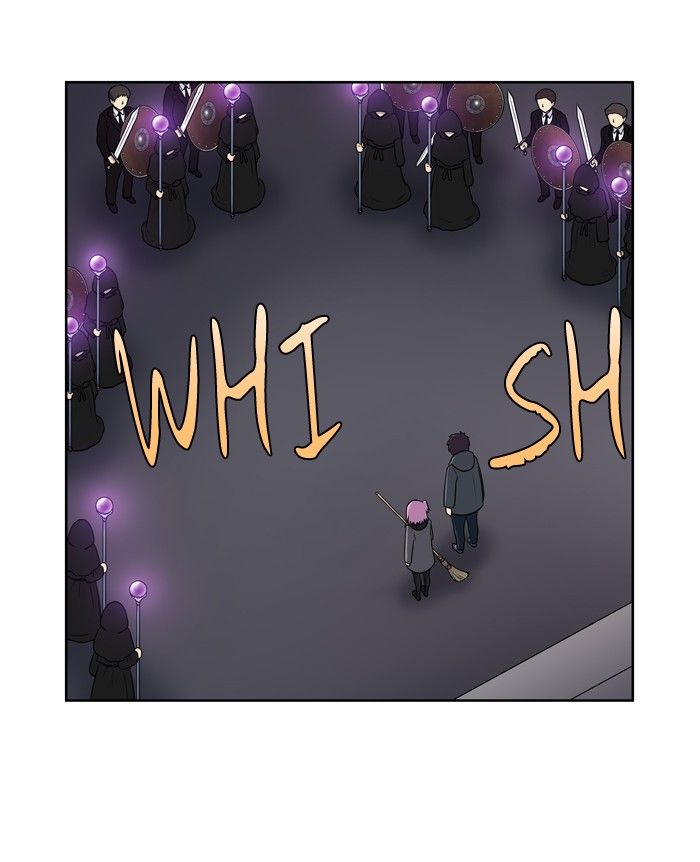 The Gamer chapter 176 page 15