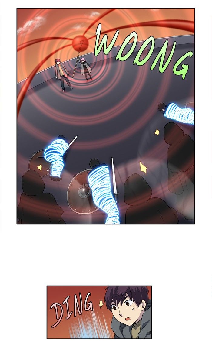 The Gamer chapter 177 page 8