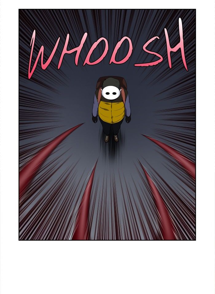 The Gamer chapter 178 page 1