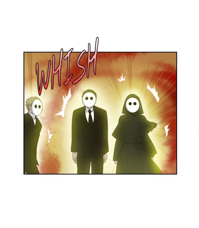 The Gamer chapter 178 page 11