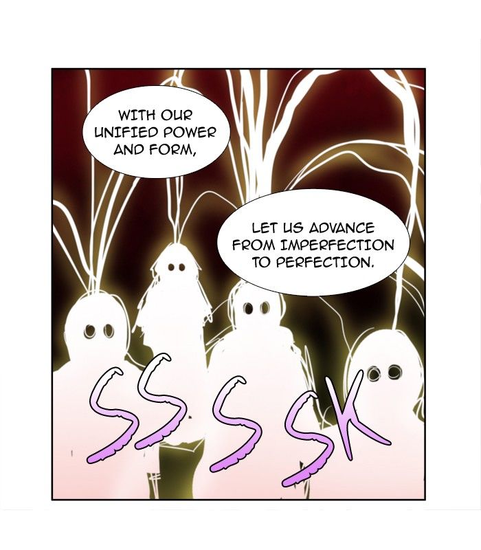 The Gamer chapter 178 page 14