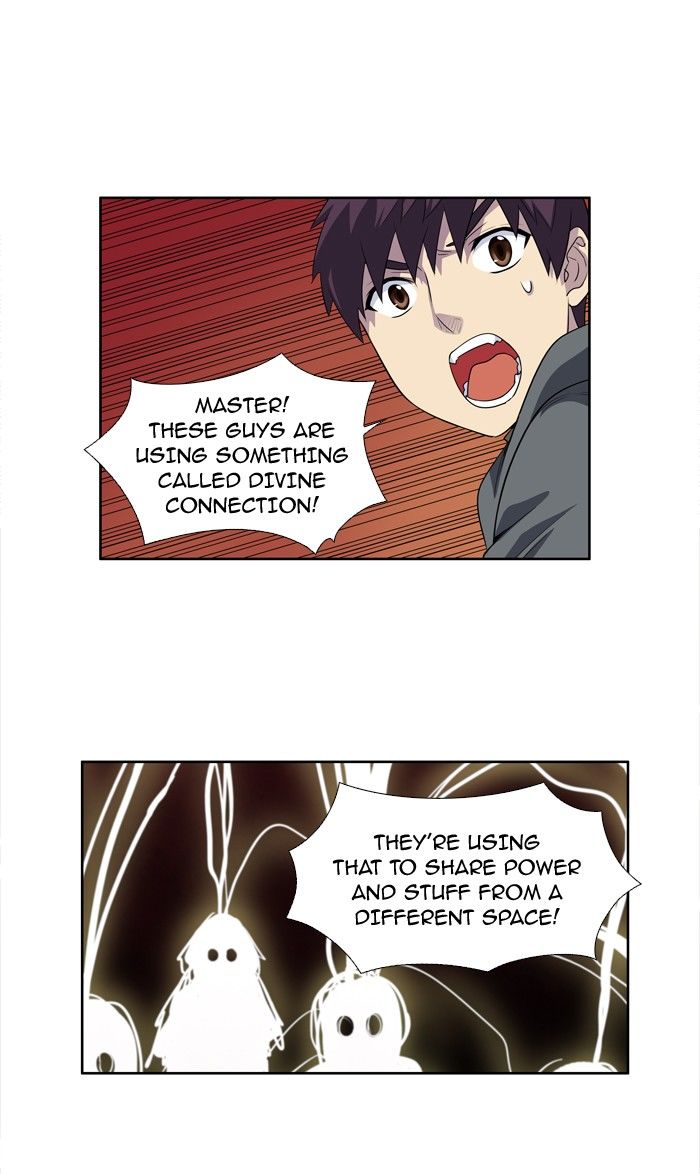 The Gamer chapter 178 page 15