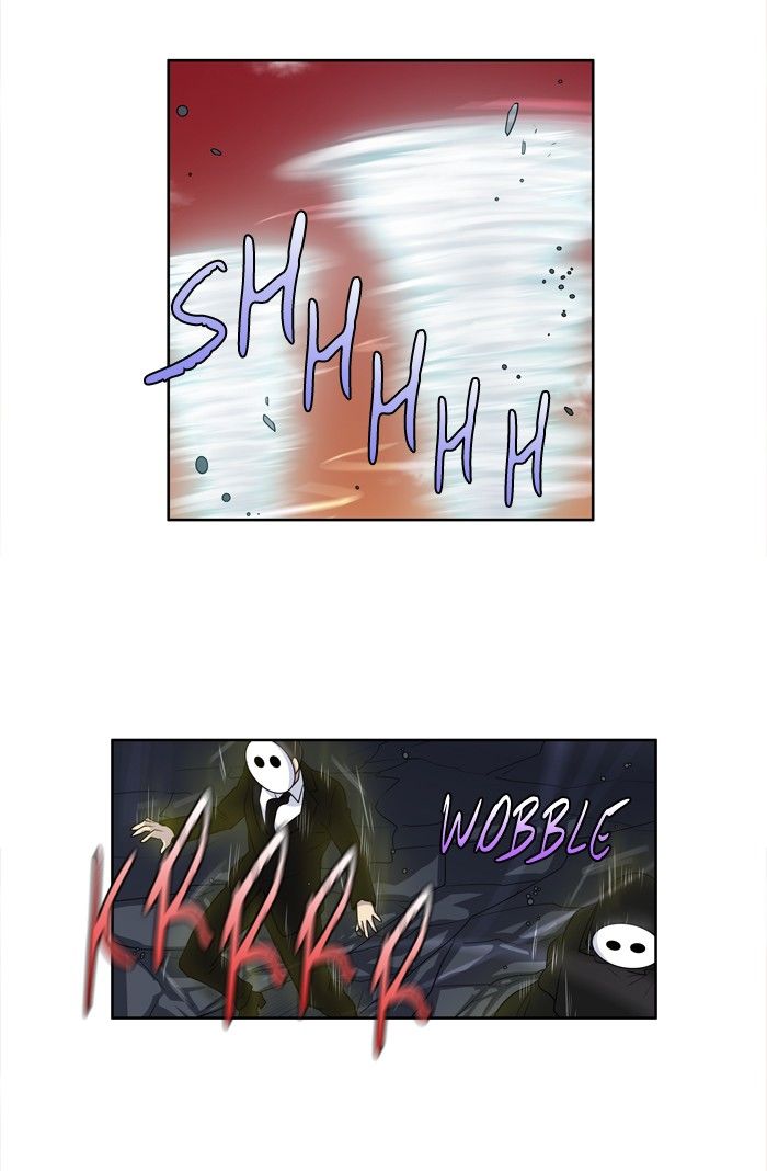 The Gamer chapter 178 page 18