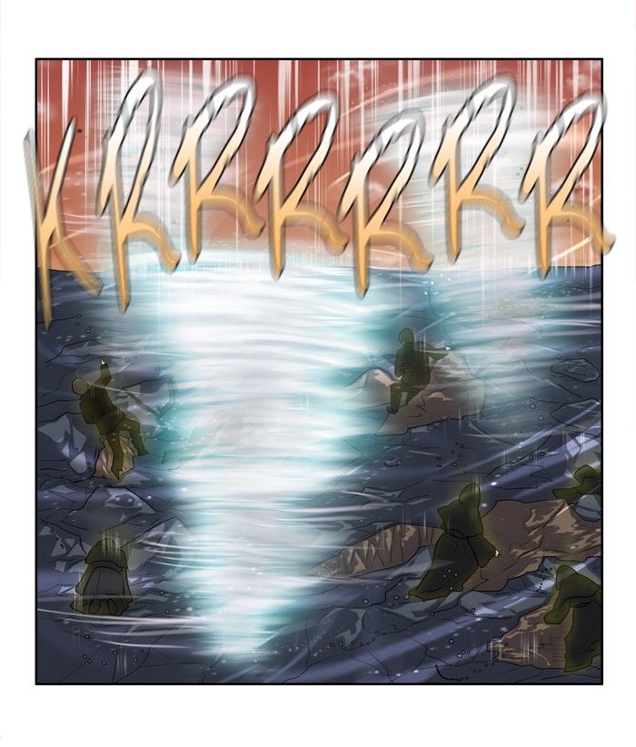 The Gamer chapter 178 page 19