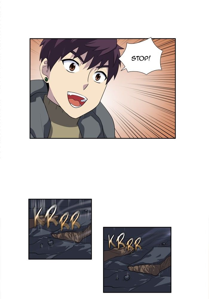 The Gamer chapter 178 page 20