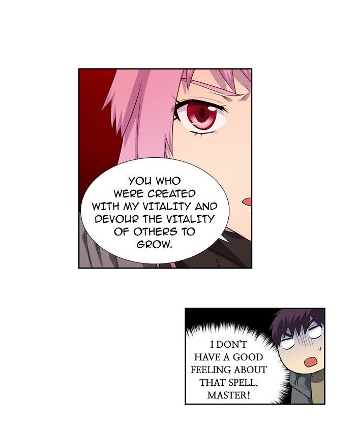 The Gamer chapter 178 page 24