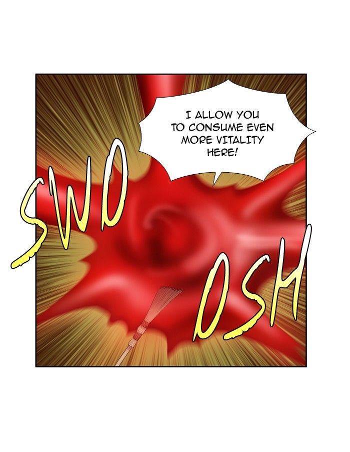 The Gamer chapter 178 page 25