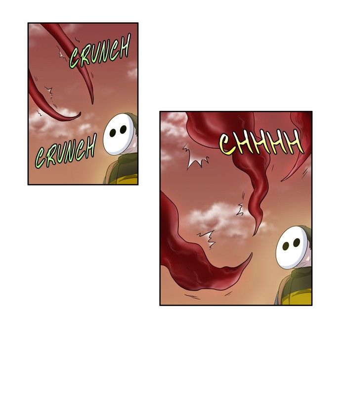 The Gamer chapter 178 page 26