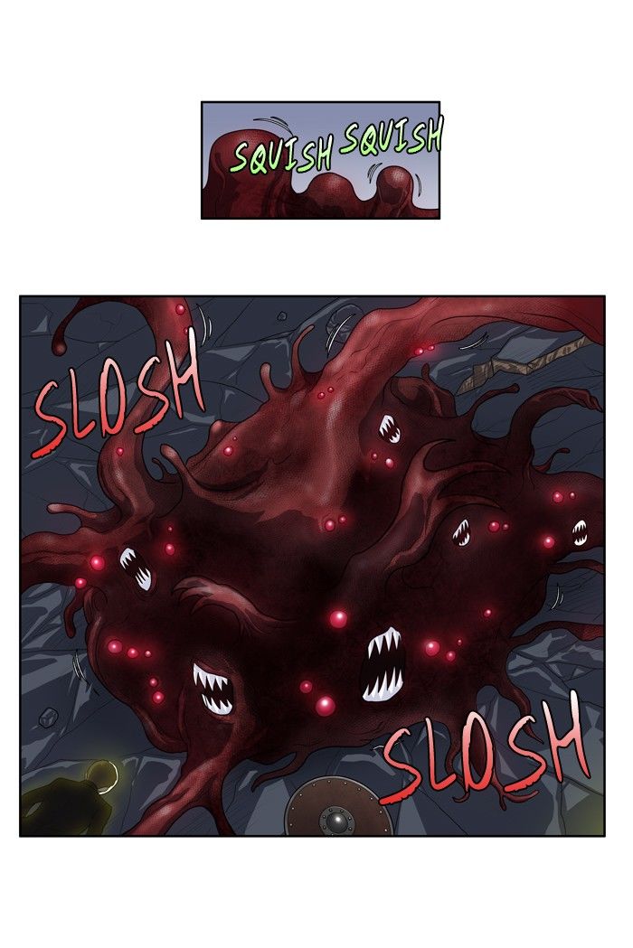 The Gamer chapter 179 page 2