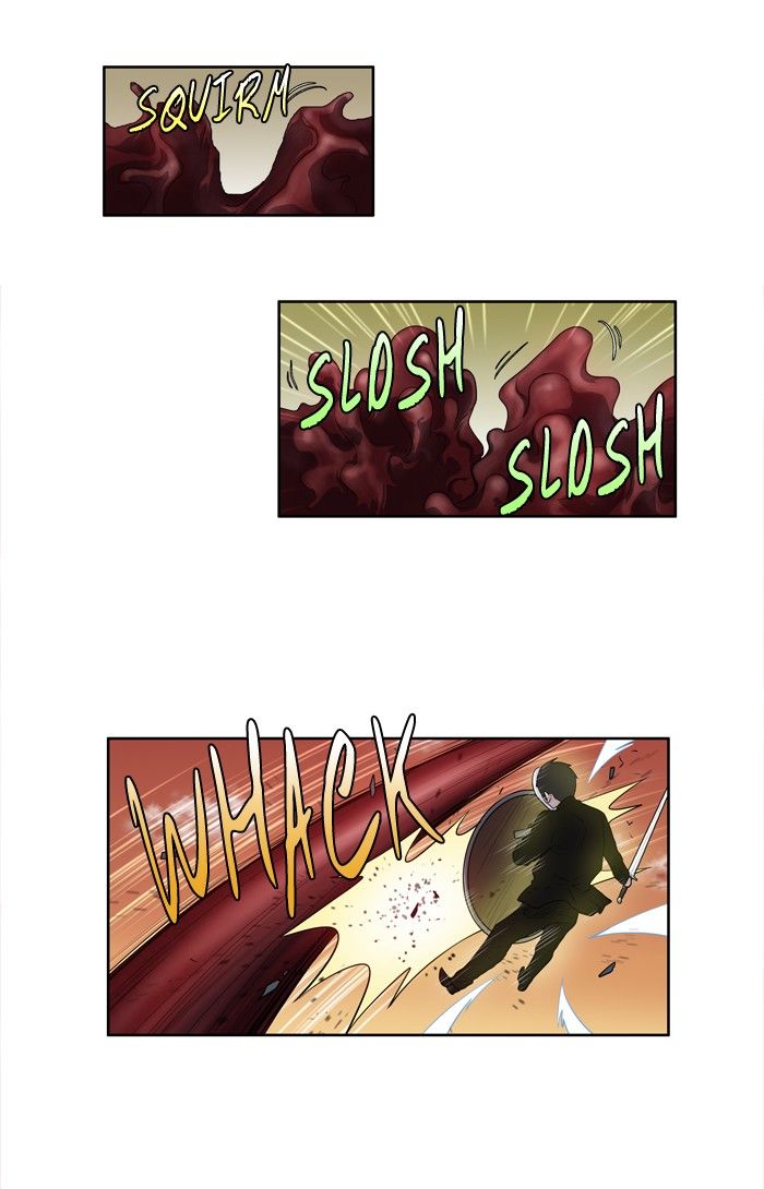 The Gamer chapter 179 page 7