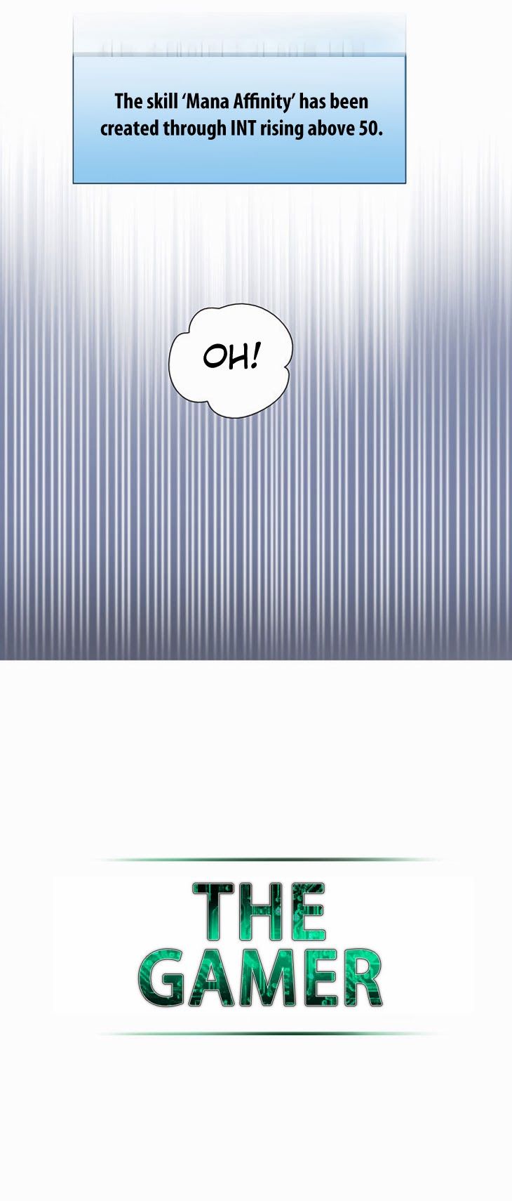 The Gamer chapter 18 page 17
