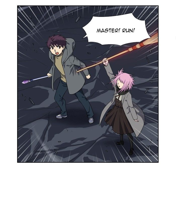 The Gamer chapter 180 page 2