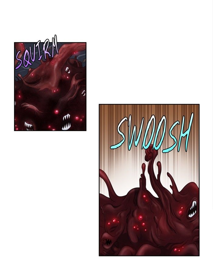 The Gamer chapter 180 page 4