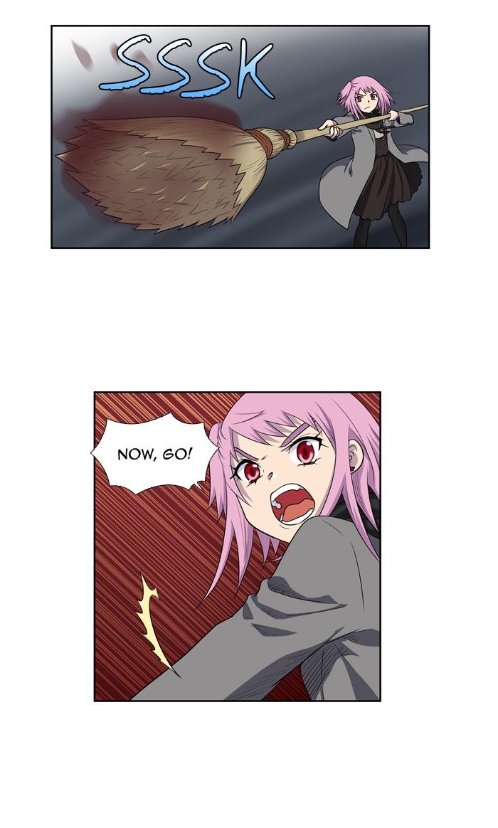 The Gamer chapter 180 page 7