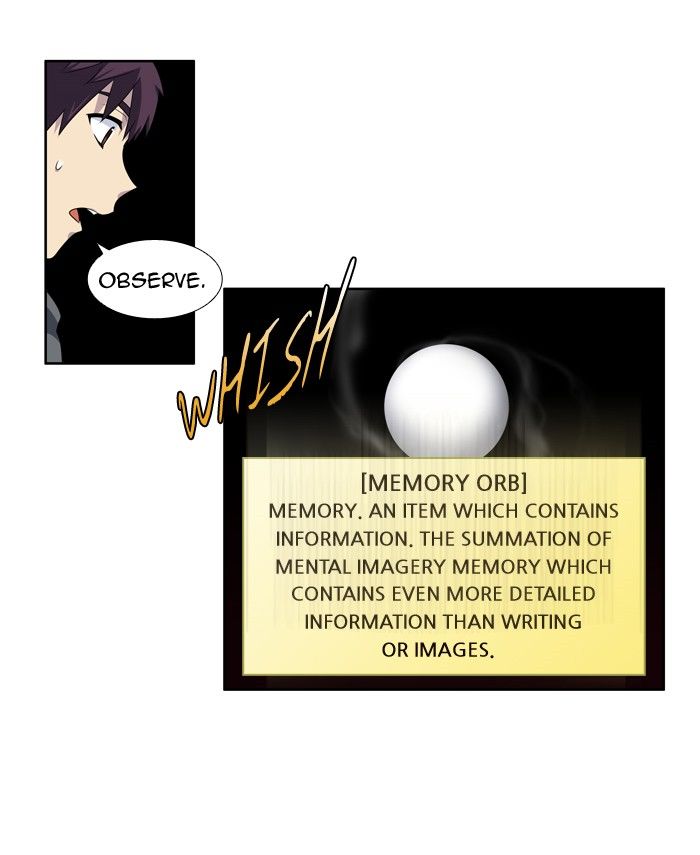 The Gamer chapter 182 page 1