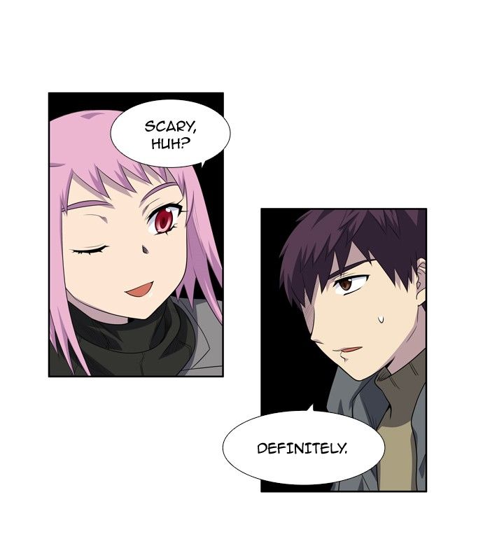 The Gamer chapter 183 page 2