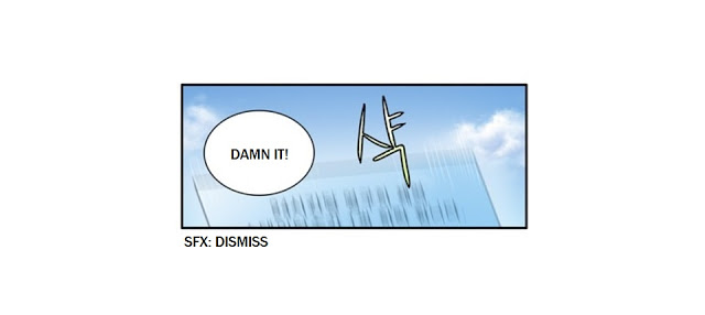 The Gamer chapter 184 page 29