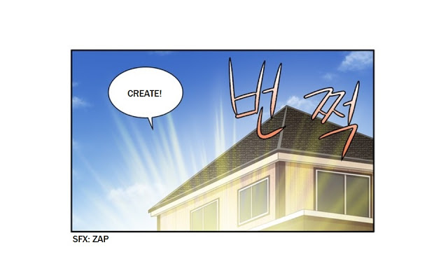 The Gamer chapter 185 page 12