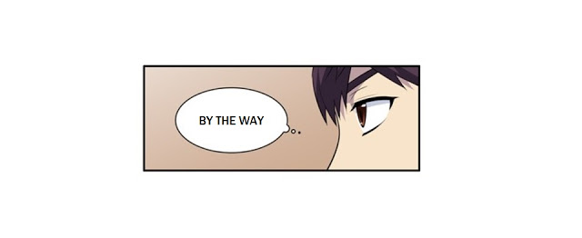 The Gamer chapter 185 page 3