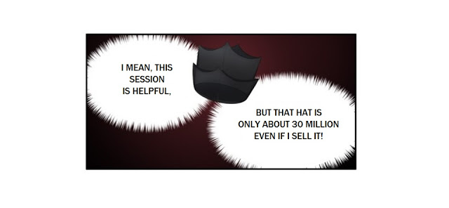 The Gamer chapter 186 page 38