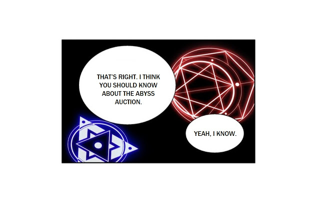 The Gamer chapter 186 page 9