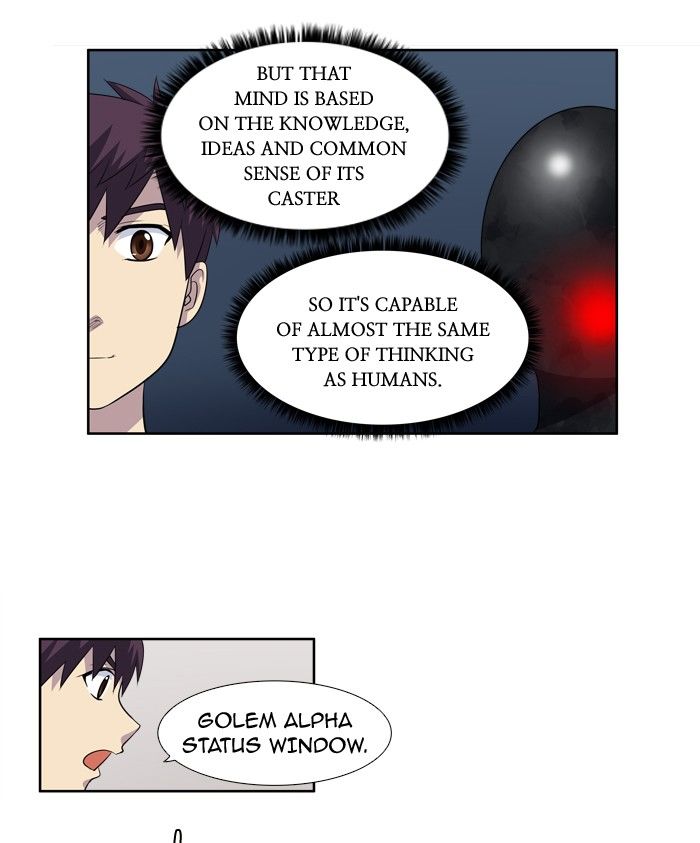 The Gamer chapter 187 page 13