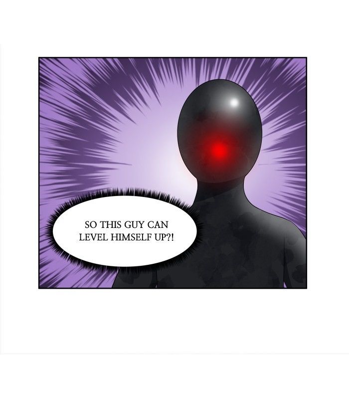 The Gamer chapter 187 page 16