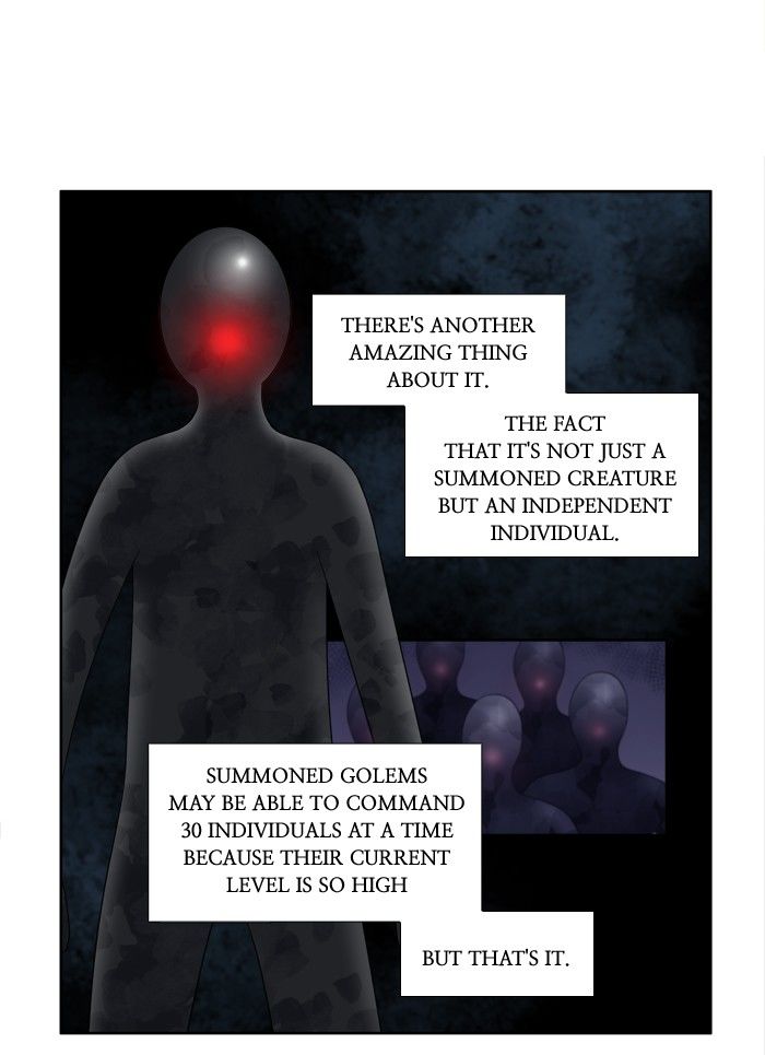 The Gamer chapter 187 page 18