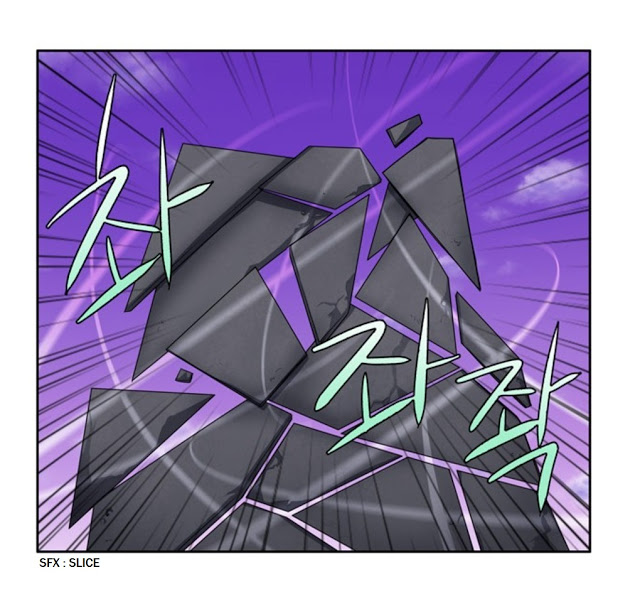 The Gamer chapter 189 page 19