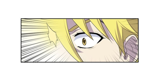 The Gamer chapter 189 page 21