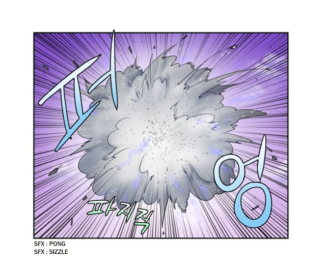 The Gamer chapter 189 page 26