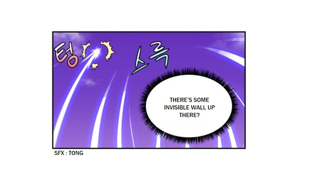 The Gamer chapter 189 page 43