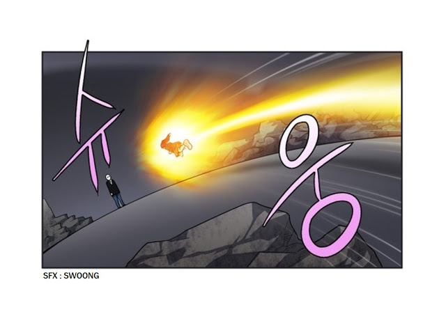 The Gamer chapter 191 page 10