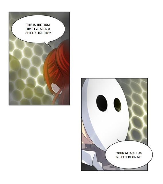 The Gamer chapter 191 page 14