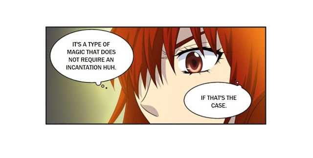 The Gamer chapter 191 page 17