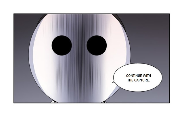 The Gamer chapter 191 page 24