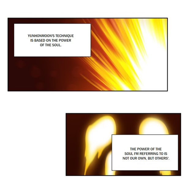 The Gamer chapter 191 page 30