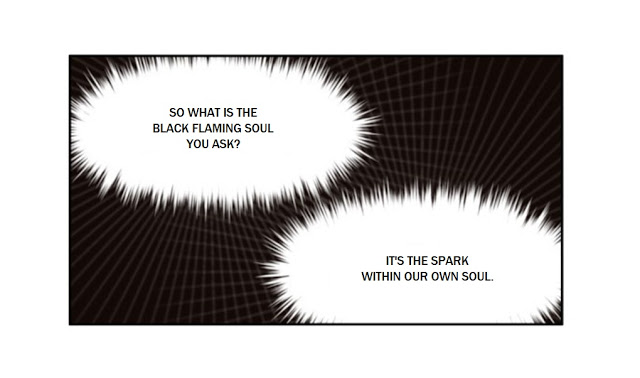 The Gamer chapter 191 page 32