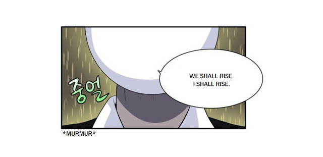 The Gamer chapter 191 page 37