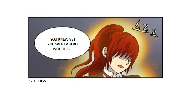 The Gamer chapter 191 page 5