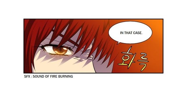 The Gamer chapter 191 page 6