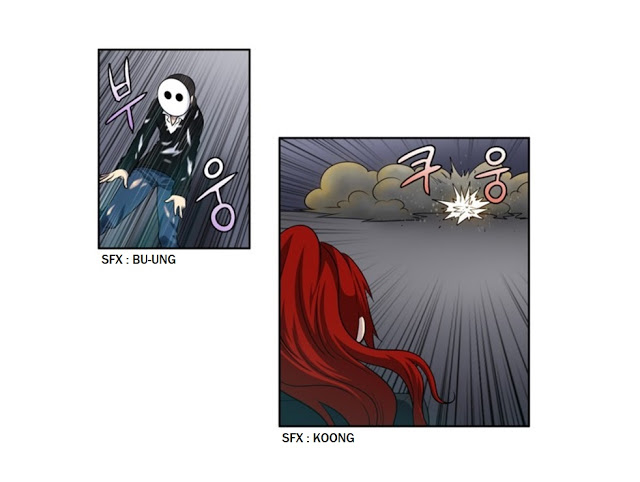 The Gamer chapter 192 page 10